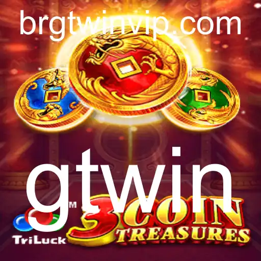 Descubra o Fascinante Mundo de 3CoinTreasures: Regras, Estratégias e Evolução