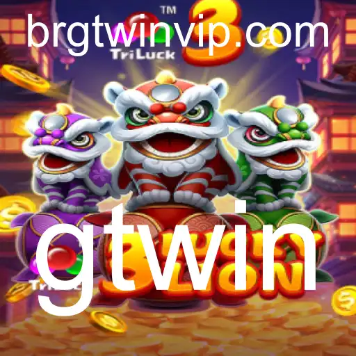 Desvendando o Mundo de 3LUCKYLION: Um Novo Conceito em Jogos com GTWIN