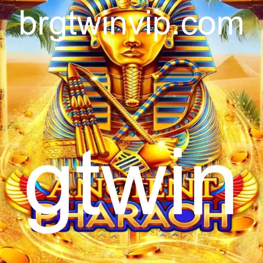 Descubra o Fascinante Mundo de AncientPharaoh: Mergulhe em Aventura e Estratégia