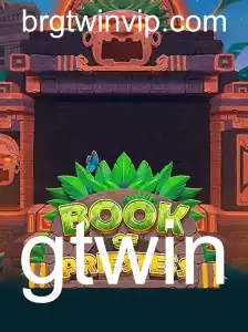 Descubra o Fascinante Mundo de BookOfPriestess