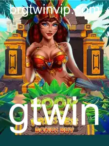 Descubra o Fascinante Mundo de BookOfThePriestess