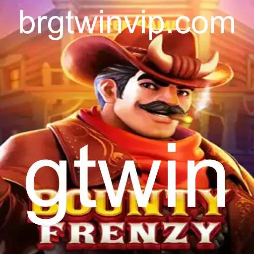 Explorando BountyFrenzy: Um Jogo de Estratégia e Aventura