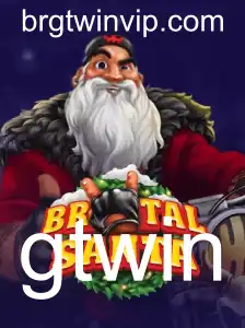 BrutalSanta: Desvendando a Diversão do Novo Jogo festivo com um Toque de Desafio