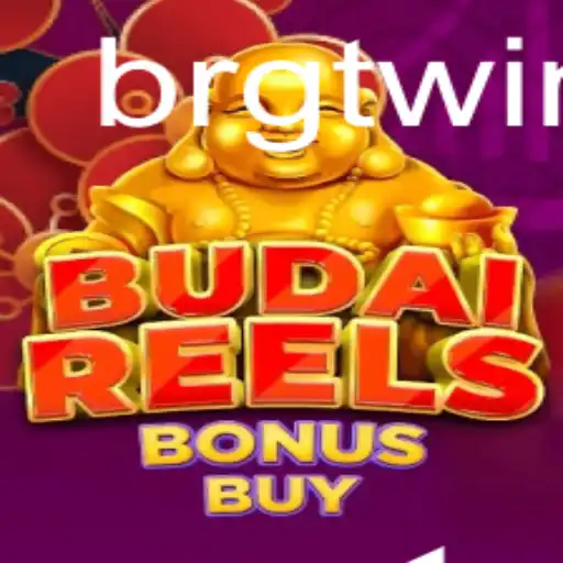 Descubra BudaiReelsBonusBuy: Uma Nova Experiência no Mundo dos Slots