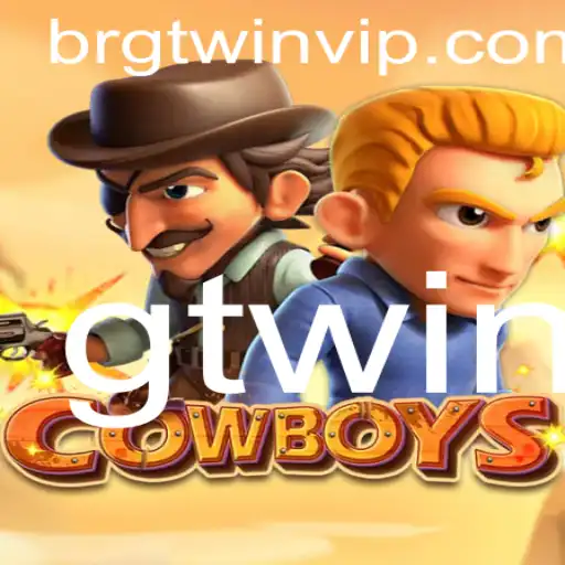 Explorando o emocionante universo do jogo de tabuleiro COWBOYS
