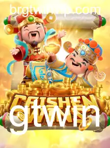 Explorando o Mundo de CaishenWins: Regras e Introdução ao Jogo