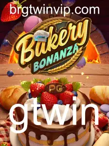 BakeryBonanza: Desvendando o Novo Fenômeno dos Games com GTwin
