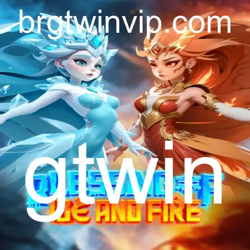 Explorando o Universo do Jogo BlessingofIceandFire