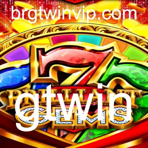 Explorando o Fascinante Mundo de BrilliantGems: Um Jogo Inovador