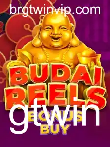 Descubra BudaiReelsBonusBuy: Uma Nova Experiência no Mundo dos Slots