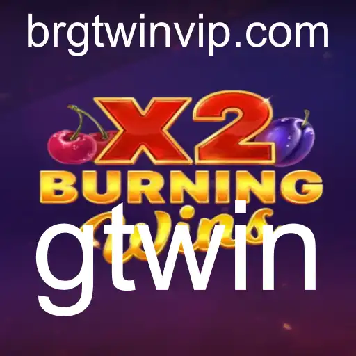 Explorando o Mundo Fascinante de BurningWinsX2: Uma Aventura de Jogo Inovadora