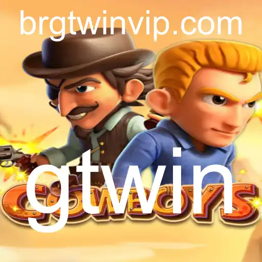 Explorando o emocionante universo do jogo de tabuleiro COWBOYS