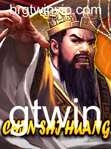 ChinShiHuang: Exploração e Estratégia no Novo Jogo Sensação