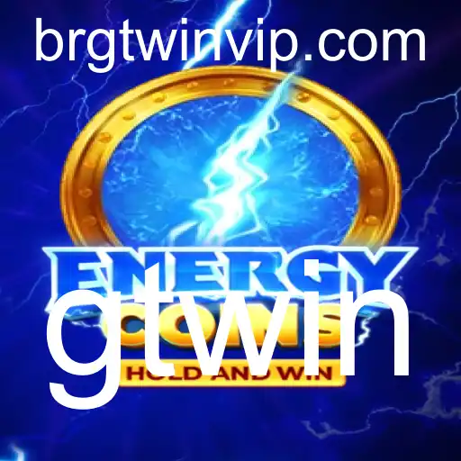 EnergyCoins: Explorando o Mundo do Jogo e Estratégias de gtwin
