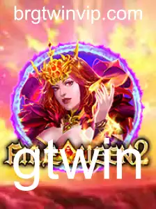 Descubra o Universo de FireQueen2 e a Palavra-Chave gtwin