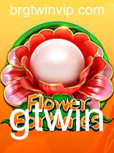 Explorando o Fascinante Mundo de FlowerFortunes