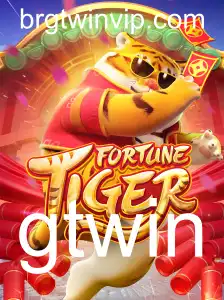 Fortune Tiger: A Emoção do Jogo Moderno com Regras Inovadoras
