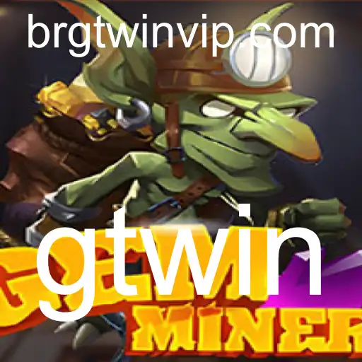 Explorando GemMiner: O Fascinante Jogo de Estratégia e Aventura