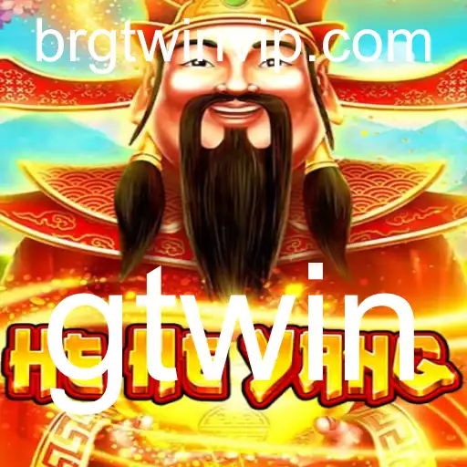 HeHeYang: Descubra o Fascinante Mundo do Jogo de Estratégia GTwin