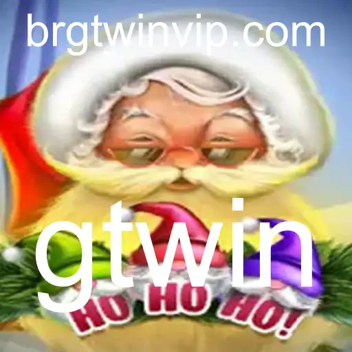 HoHoHo: Um Mergulho no Novo Jogo Intrigante