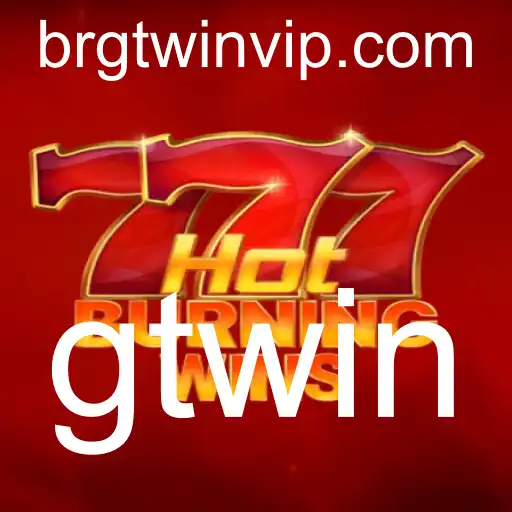 Descubra o Mundo do Jogo HotBurningWins: Diversão Aficcionante e Regras Simples