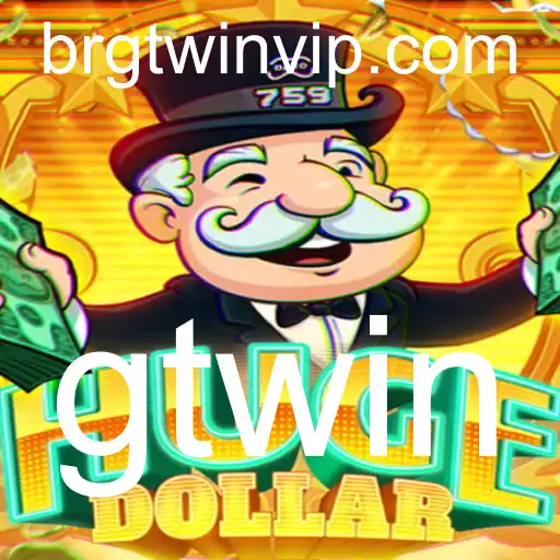 Explorando o Fascinante Mundo de 'HugeDollar': Um Jogo Inovador