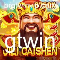 Descubra o Mundo de JILICaishen: O Jogo que Está Conquistando a Web