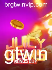 Descubra o Empolgante Mundo de JuicyGemsBonusBuy