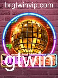Explorando o Mundo de JumpHigher: O Novo Sensação dos Jogos