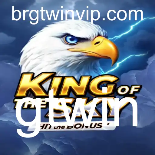 KingOfTheSky: Descubra o Fascinante Mundo deste Jogo Inovador