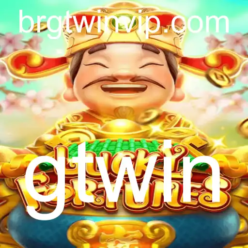 LUCKYFORTUNES: Descubra o Jogo de Sorte e Estratégia