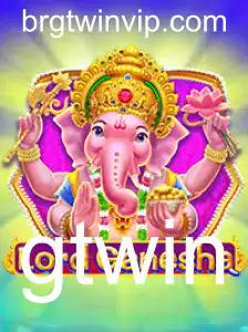 Explorando o Universo de LordGanesha: Uma Jornada Épica