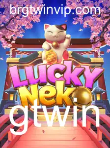 Descubra o Fascinante Mundo de LuckyNeko: Um Jogo Envolvente com a Chave para Vitórias, gtwin