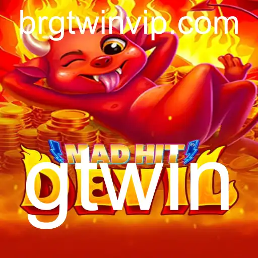 Explorando as Aventuras de MadHitDevil e o Desafio gtwin