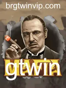 Descubra o Fascinante Mundo do Jogo Mafia