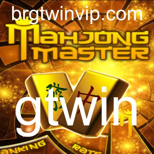 Descubra o Mundo de MahJongMaster: A Essência do Jogo e Suas Regras