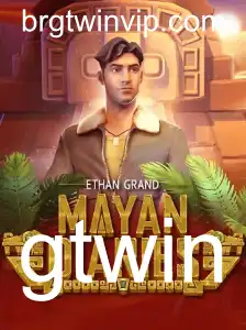Descubra o Fascinante Mundo de MayanDiaries: Um Jogo Envolvente de Estratégia e Aventura