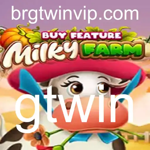 Explorando o Mundo de MilkyFarmBuyFeature: Um Jogo Único no Cenário Atual