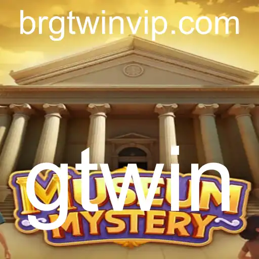MuseumMystery: Aventurando-se no Enigma do Museu