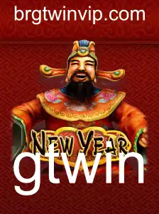 Descubra as Emoções do Jogo NewYear: Uma Aventura Inigualável