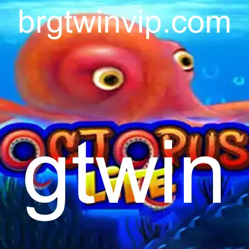 Explorando as Profundezas de OctopusLife: Uma Aventura Subaquática Surpreendente