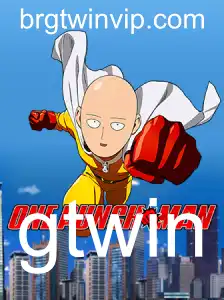Tudo sobre o Jogo OnePunchMan: Regras, Estratégias e Atualizações