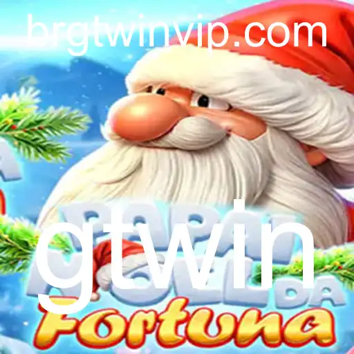 PapaiNoeldaFortuna: Explorando o Fascinante Mundo do Jogo