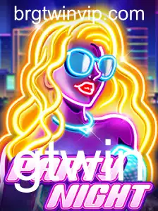 PartyNight: O Jogo de Festa Revolucionário para Noites Memoráveis