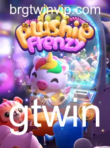 Desvendando o Universo de PlushieFrenzy