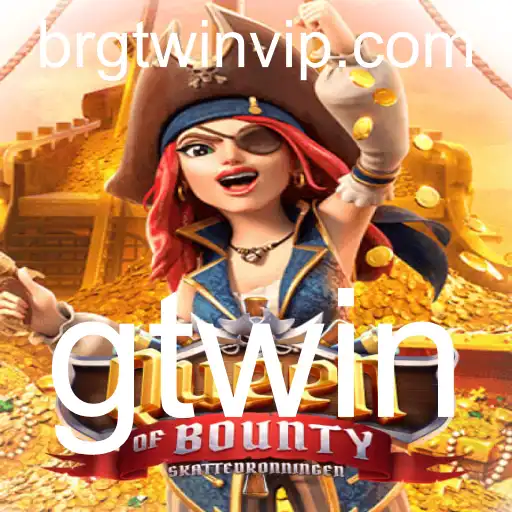 Descubra o Mundo de QueenofBounty e o Fascinante Universo dos Jogos de Cassino Online