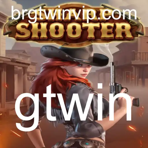 Explorando o Mundo de Sharpshooter: Um Guia Completo sobre o Jogo e suas Regras