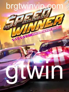 SpeedWinner: O Jogo de Corrida que Conquista os Amantes da Velocidade