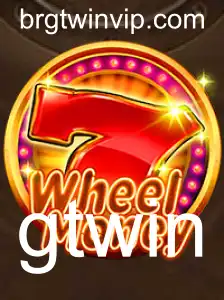 Descubra as Regras e Estratégias do Novo Jogo WheelMoney
