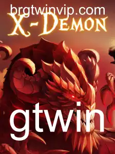 Descubra o Mundo de XDemon: Um Mergulho nas Regras e Estratégias do Jogo